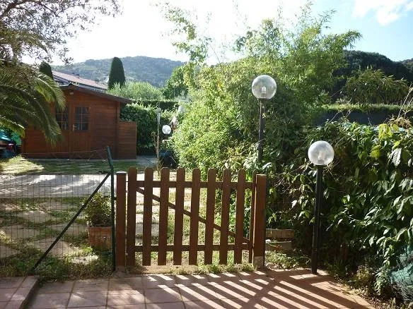 Appartamento in vendita a Porto Azzurro - foto 7
