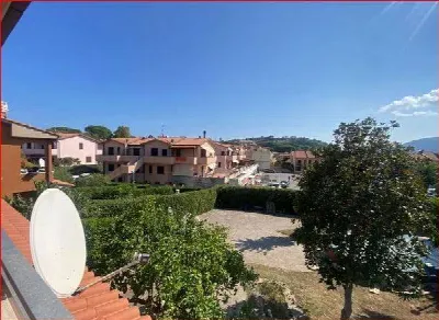 Appartamento in vendita a Porto Azzurro - foto 1