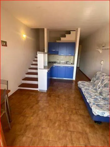 Appartamento in vendita a Porto Azzurro - foto 2