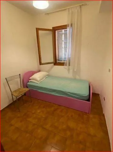 Appartamento in vendita a Porto Azzurro - foto 4