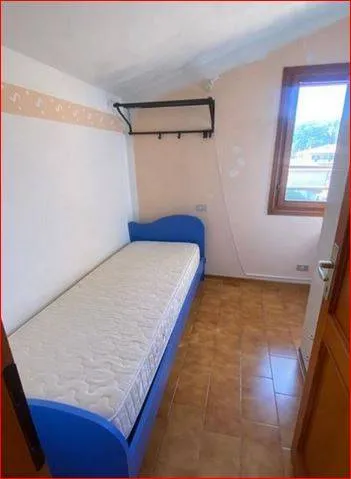 Appartamento in vendita a Porto Azzurro - foto 5
