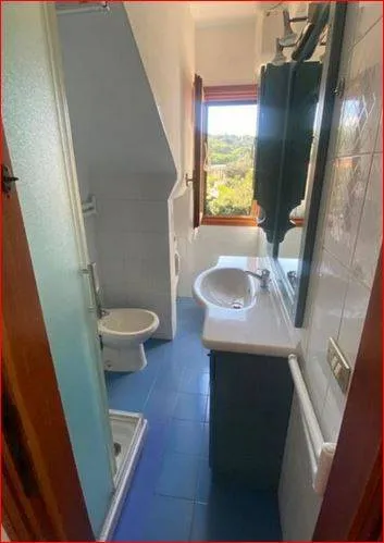 Appartamento in vendita a Porto Azzurro - foto 6