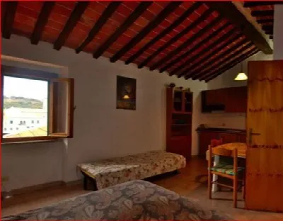 Appartamento in vendita a Porto Azzurro - foto 3