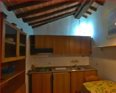 Appartamento in vendita a Porto Azzurro - foto 4