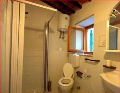 Appartamento in vendita a Porto Azzurro - foto 5