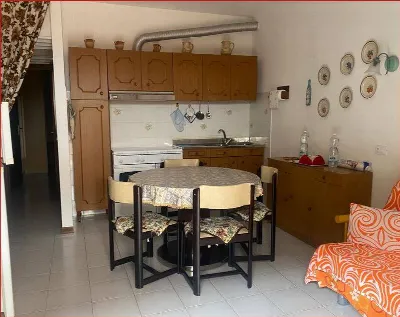 Appartamento a Porto Azzurro