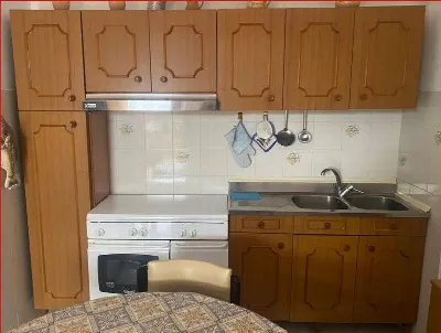 Appartamento in vendita a Porto Azzurro - foto 2