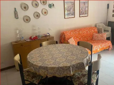 Appartamento in vendita a Porto Azzurro - foto 3
