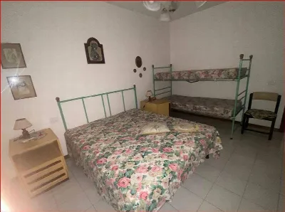 Appartamento in vendita a Porto Azzurro - foto 4