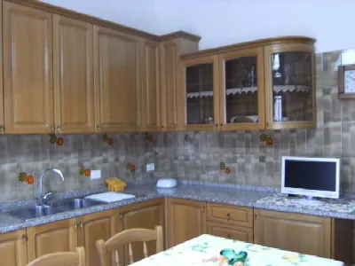 Appartamento a Porto Azzurro