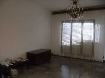 Appartamento in vendita a Porto Azzurro - foto 2