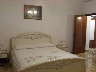 Appartamento in vendita a Porto Azzurro - foto 4