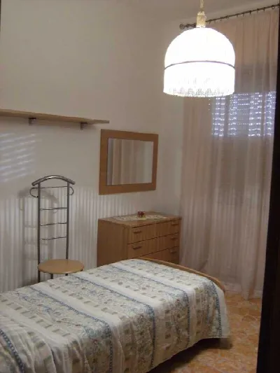 Appartamento in vendita a Porto Azzurro - foto 5