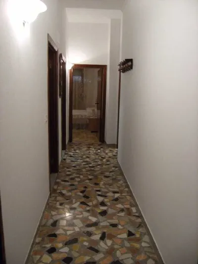 Appartamento in vendita a Porto Azzurro - foto 8