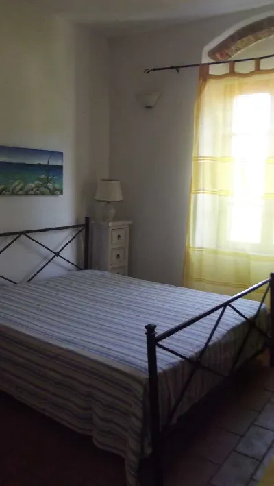 Appartamento in vendita a Porto Azzurro - foto 2
