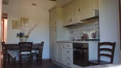 Appartamento in vendita a Porto Azzurro - foto 4