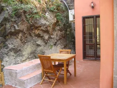 Appartamento in vendita a Porto Azzurro - foto 6