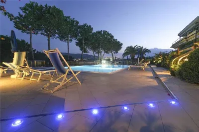 Appartamento in vendita a Porto Azzurro - foto 10