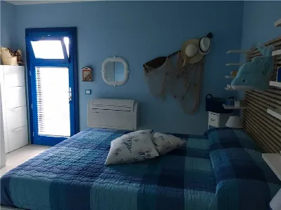 Appartamento in vendita a Porto Azzurro - foto 4