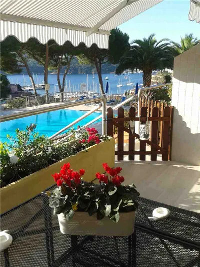 Appartamento in vendita a Porto Azzurro - foto 7