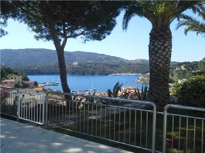 Appartamento in vendita a Porto Azzurro - foto 8