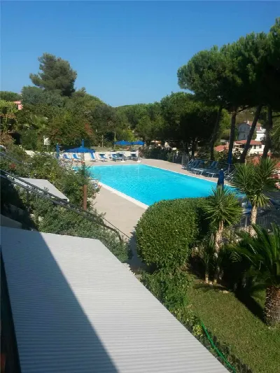 Appartamento in vendita a Porto Azzurro - foto 9