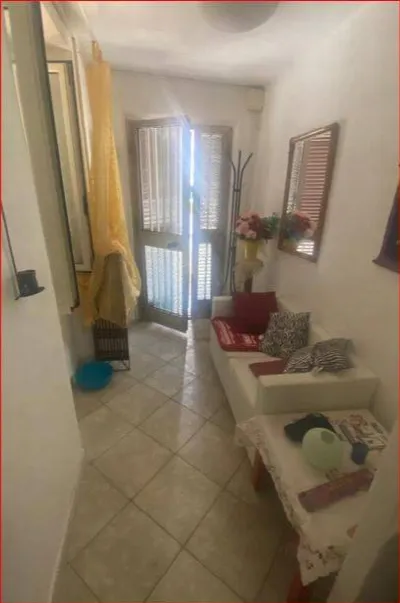 Appartamento in vendita a Capoliveri - foto 2