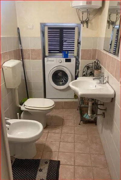 Appartamento in vendita a Capoliveri - foto 5
