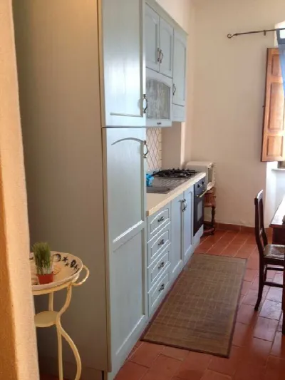 Appartamento in vendita a Porto Azzurro - foto 2