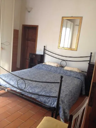 Appartamento in vendita a Porto Azzurro - foto 3