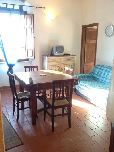 Appartamento in vendita a Porto Azzurro - foto 5