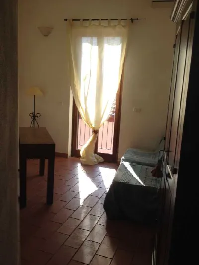 Appartamento in vendita a Porto Azzurro - foto 6