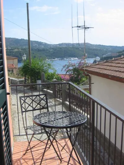 Appartamento in vendita a Porto Azzurro - foto 7