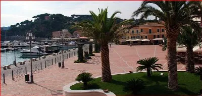 Appartamento a Porto Azzurro