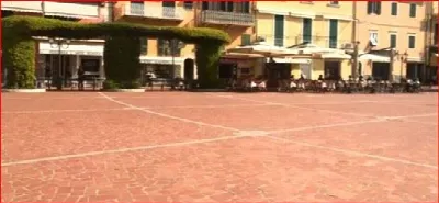 Appartamento in vendita a Porto Azzurro - foto 2