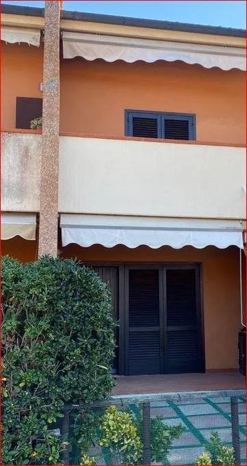 Appartamento a Porto Azzurro