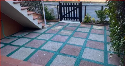 Appartamento in vendita a Porto Azzurro - foto 2