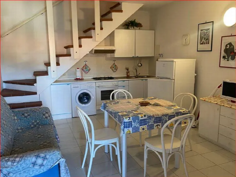 Appartamento in vendita a Porto Azzurro - foto 3