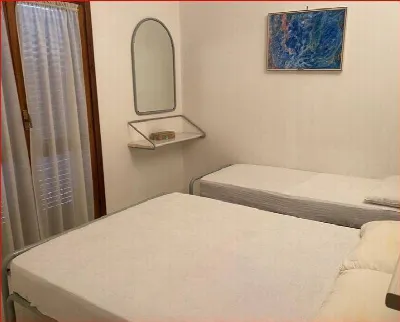 Appartamento in vendita a Porto Azzurro - foto 5