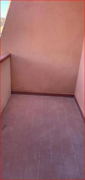 Appartamento in vendita a Porto Azzurro - foto 7