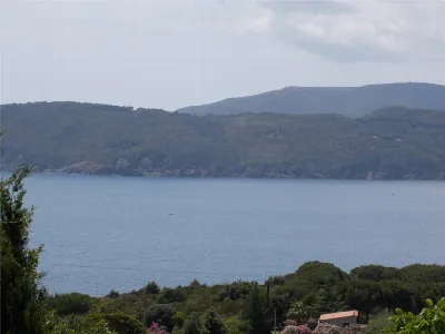 Appartamento a Capoliveri
