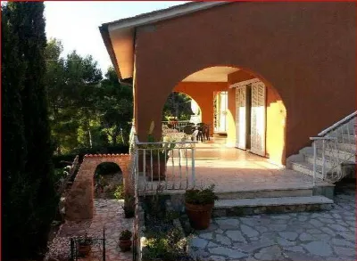 Appartamento in vendita a Capoliveri - foto 2