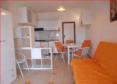 Appartamento in vendita a Capoliveri - foto 3
