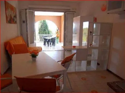 Appartamento in vendita a Capoliveri - foto 4