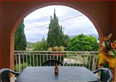 Appartamento in vendita a Capoliveri - foto 6