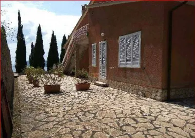 Appartamento in vendita a Capoliveri - foto 8