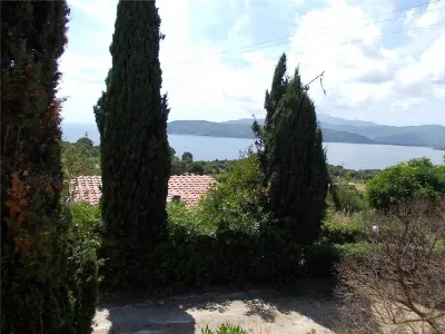 Appartamento in vendita a Capoliveri - foto 9