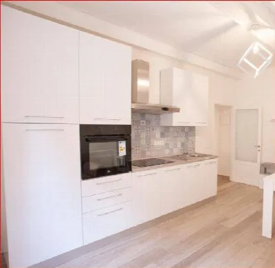 Appartamento in vendita a Portoferraio - foto 1