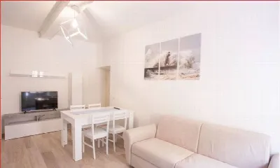 Appartamento in vendita a Portoferraio - foto 2