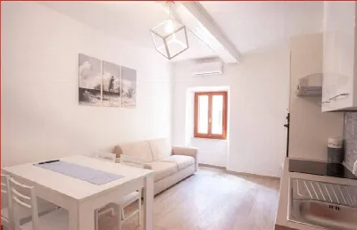 Appartamento in vendita a Portoferraio - foto 3